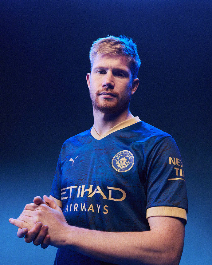 磐田前锋：希望本赛季进球数上双，与昔日主帅重逢全力争胜