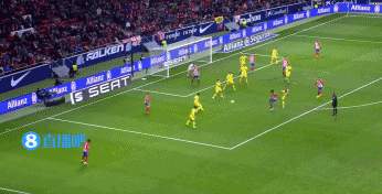 邮报：英格兰方面认为，不管芒特状态多好图赫尔都不会征召他