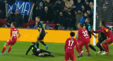 赌场票据管理系统数字化