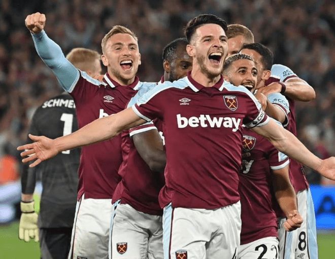 篮球火箭球队训练营顺利结束