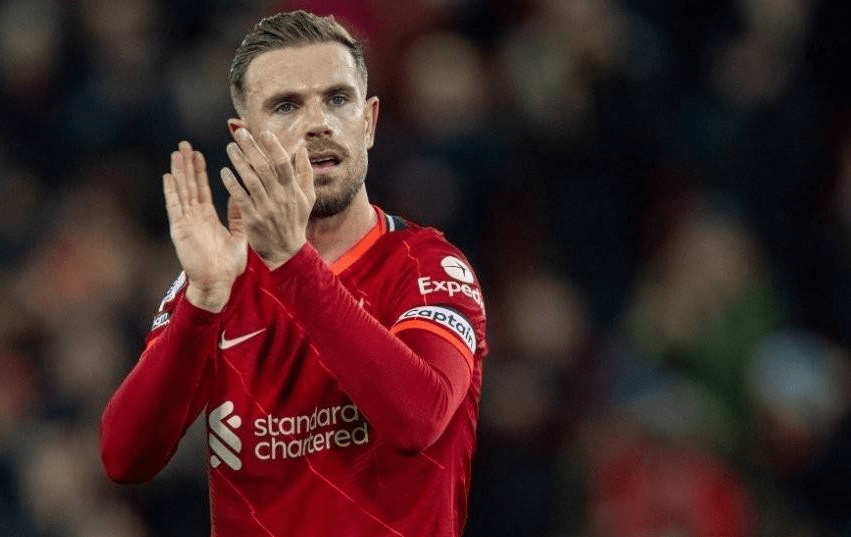 战术执行精确到每个细节