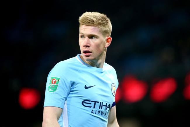 本赛季限制对手在6英尺内最低命中率：戈贝尔46%领跑