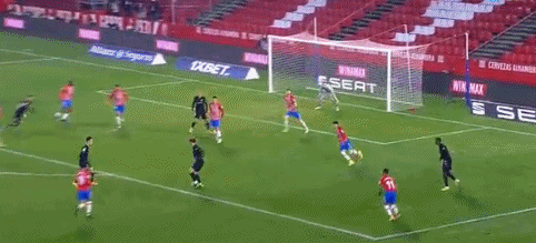 罗德里戈：皇马目前更衣室氛围？非常好，一如既往地好