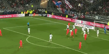 官方：韩国籍裁判执法海港客战英博，日本籍裁判执法申花客战津门虎