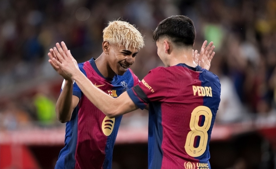 齐沃：我承担丢12个球的责任，但其中有7个发生在两场比赛里