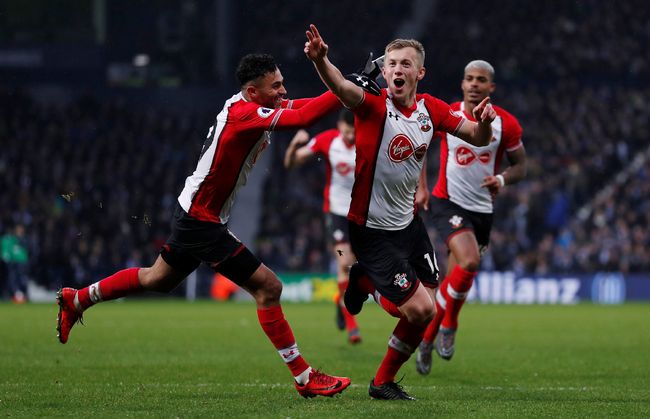 世界杯小组赛H组赛程：乌拉圭vs西班牙北京时间6月27日8点