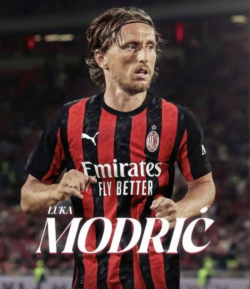 马刺新秀单场爆砍30+