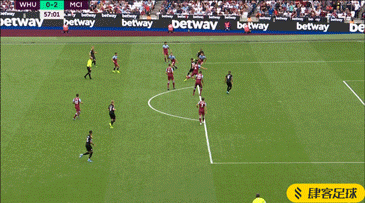 弗兰克：很享受在浙江队的最后一战，这些年经历很难忘很美妙