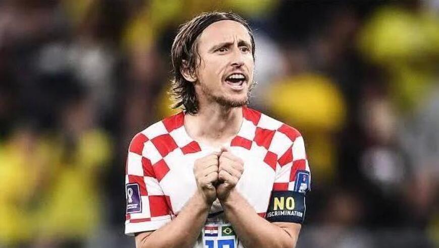 篮球CBA最佳球员评选结果公布