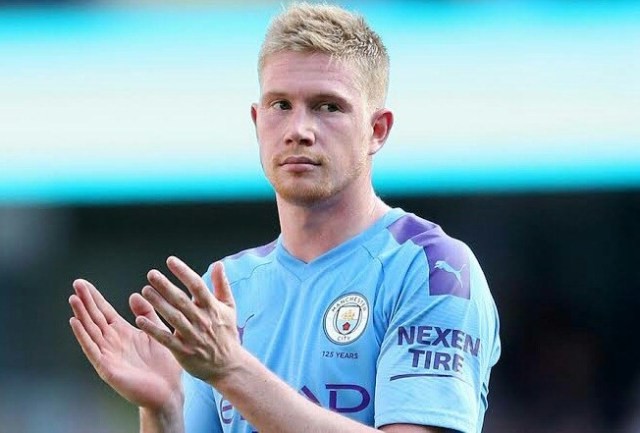 篮球中的投篮姿势分析