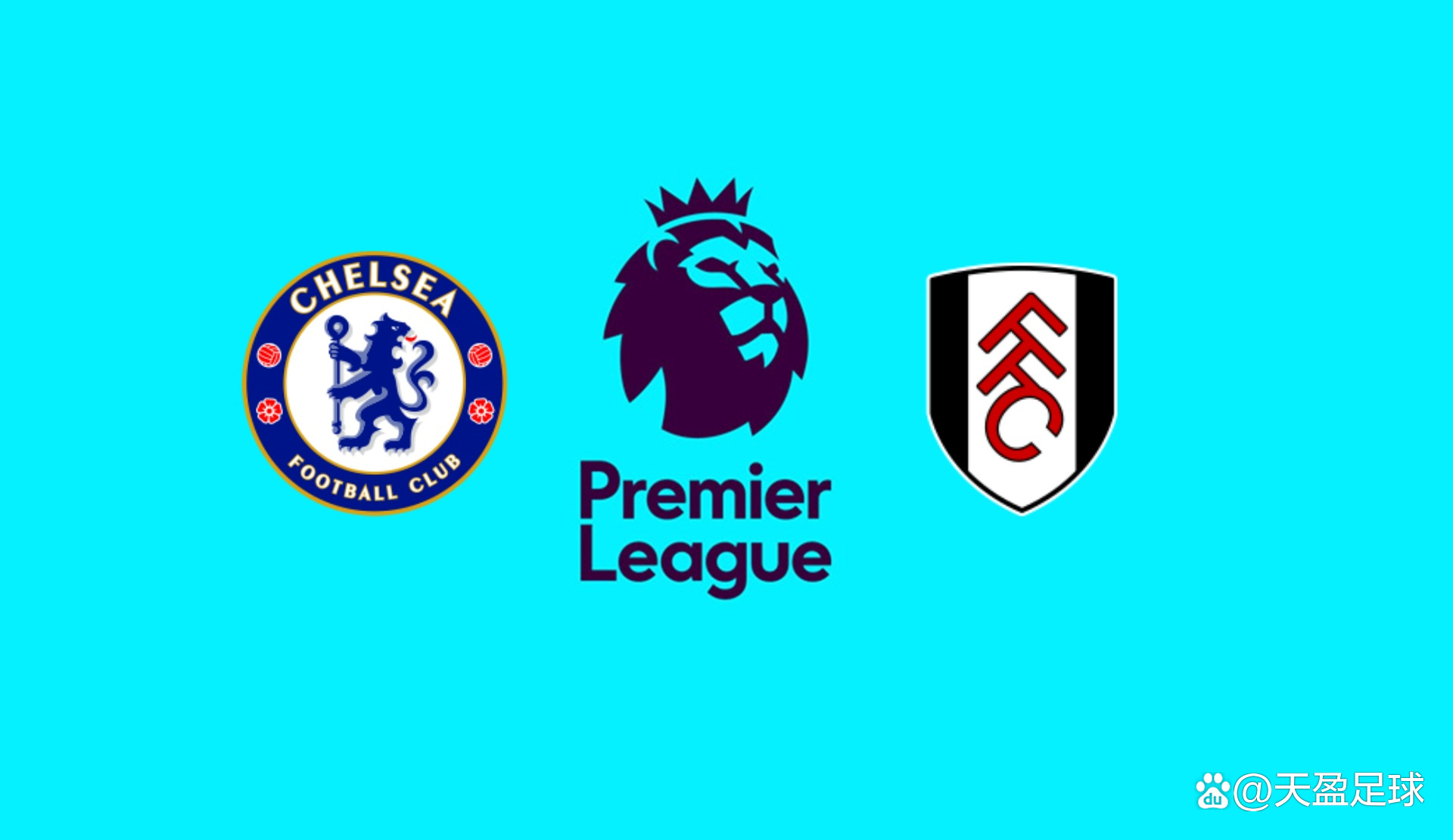 中场核心助攻连续上升，带动全队