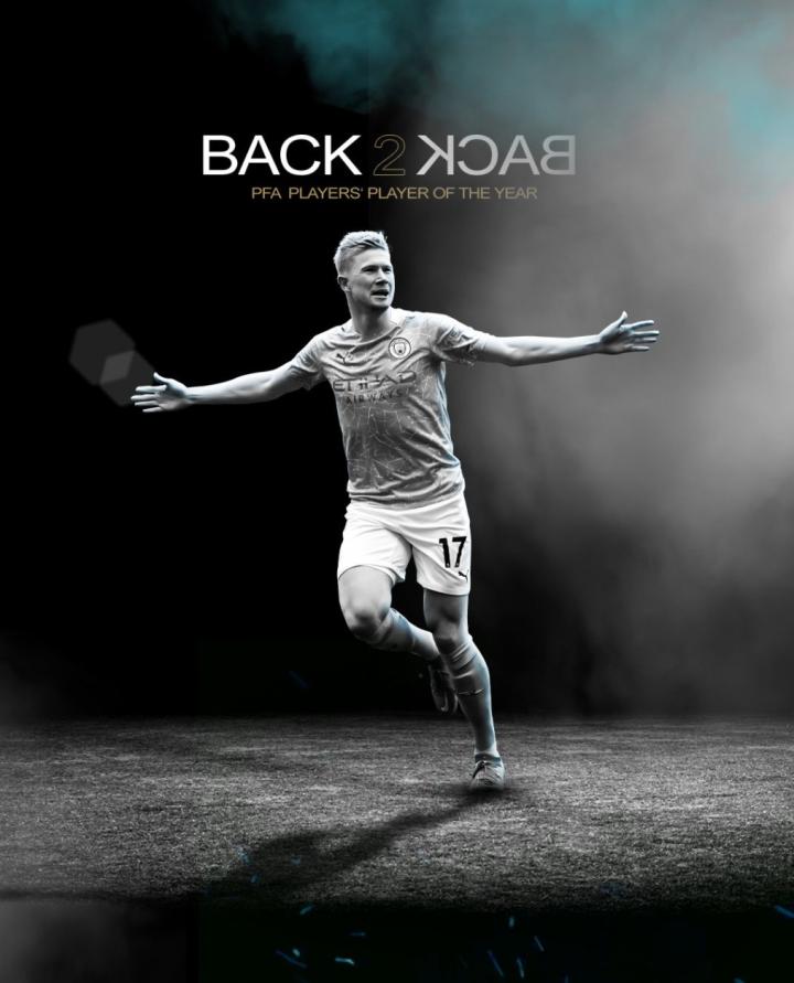 NBA勇士与篮网展开季后赛激烈对决