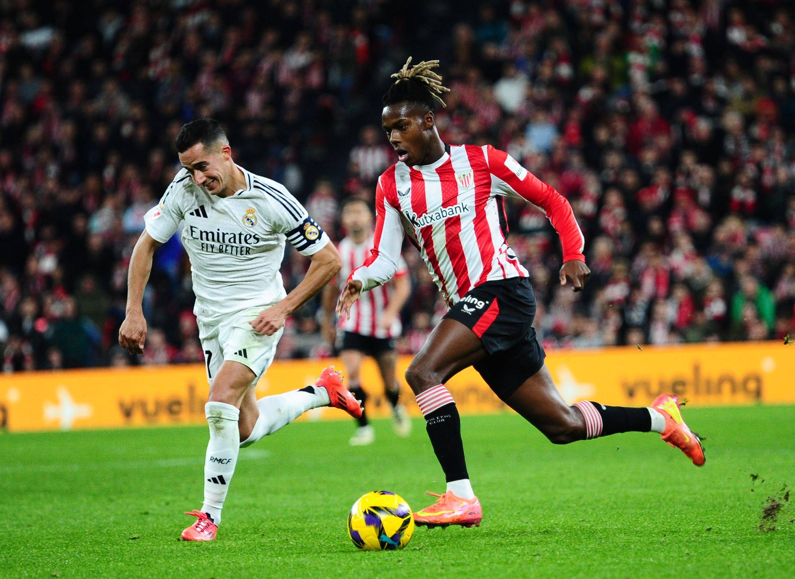 太阳队连胜势头强劲