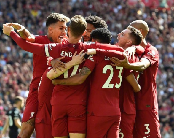 曼晚：瓜迪奥拉今夏在曼城训练中话不多，助教扮演更重要作用