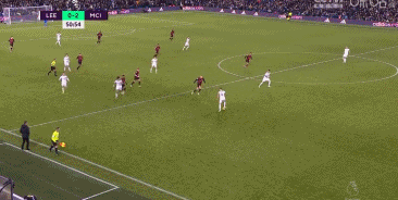 韩旭WNBL首战砍22分4篮板，率队大胜堪培拉首都