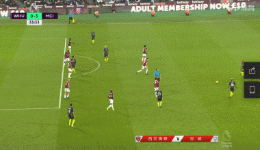 杭州热雪奇迹室内滑雪场项目公示 规划建造1座室内滑雪场及1幢酒店