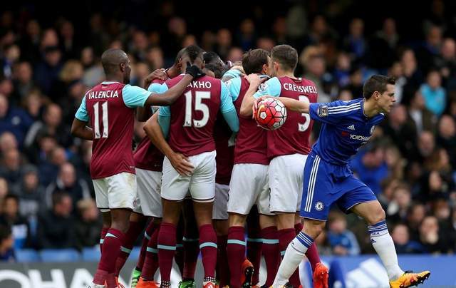 拉门斯：B费在我来曼联前就向我前队友打听我，说他会照顾我