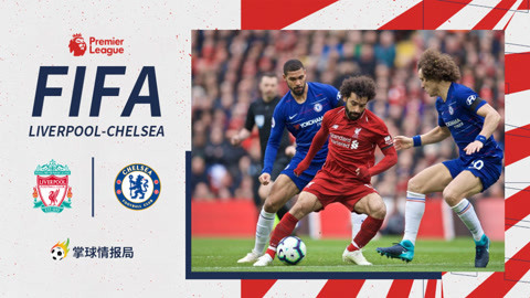 国米门将更替引热议，维卡里奥性价比突出，但适配性与未来规划存疑。