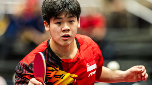 托特纳姆热刺被告知，他们“最大的错误”可以通过一月份引进明星中场球员来解决。