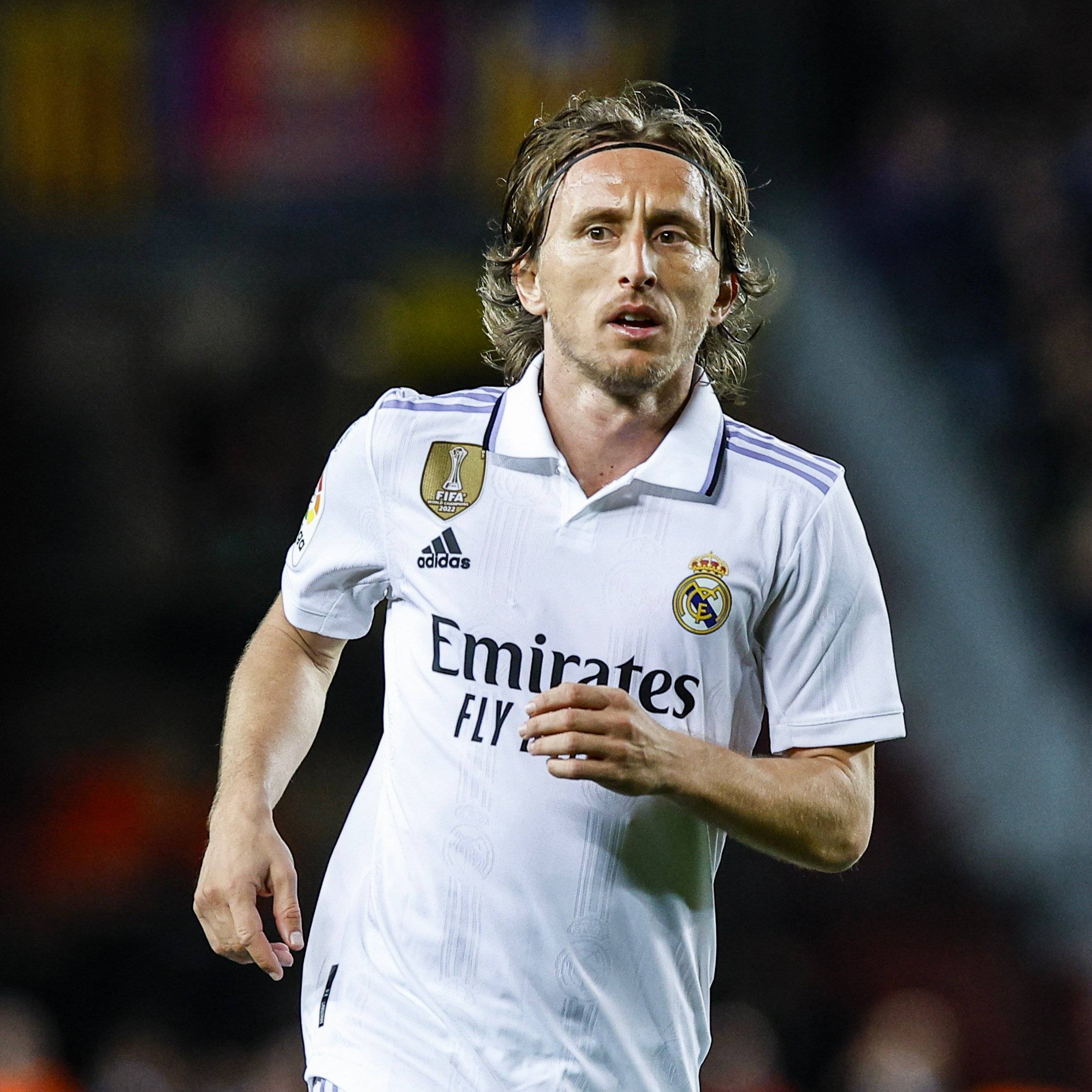 斯洛特：索博无缘世界杯？他在红军经历过失望了，他会没事的