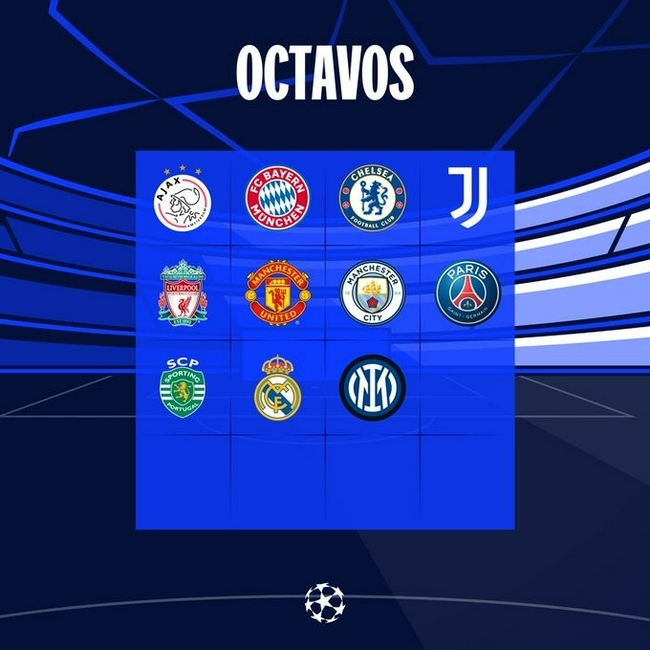 不可触碰的美，若昂-内维斯女友马达莱娜晒暗黑风妆造