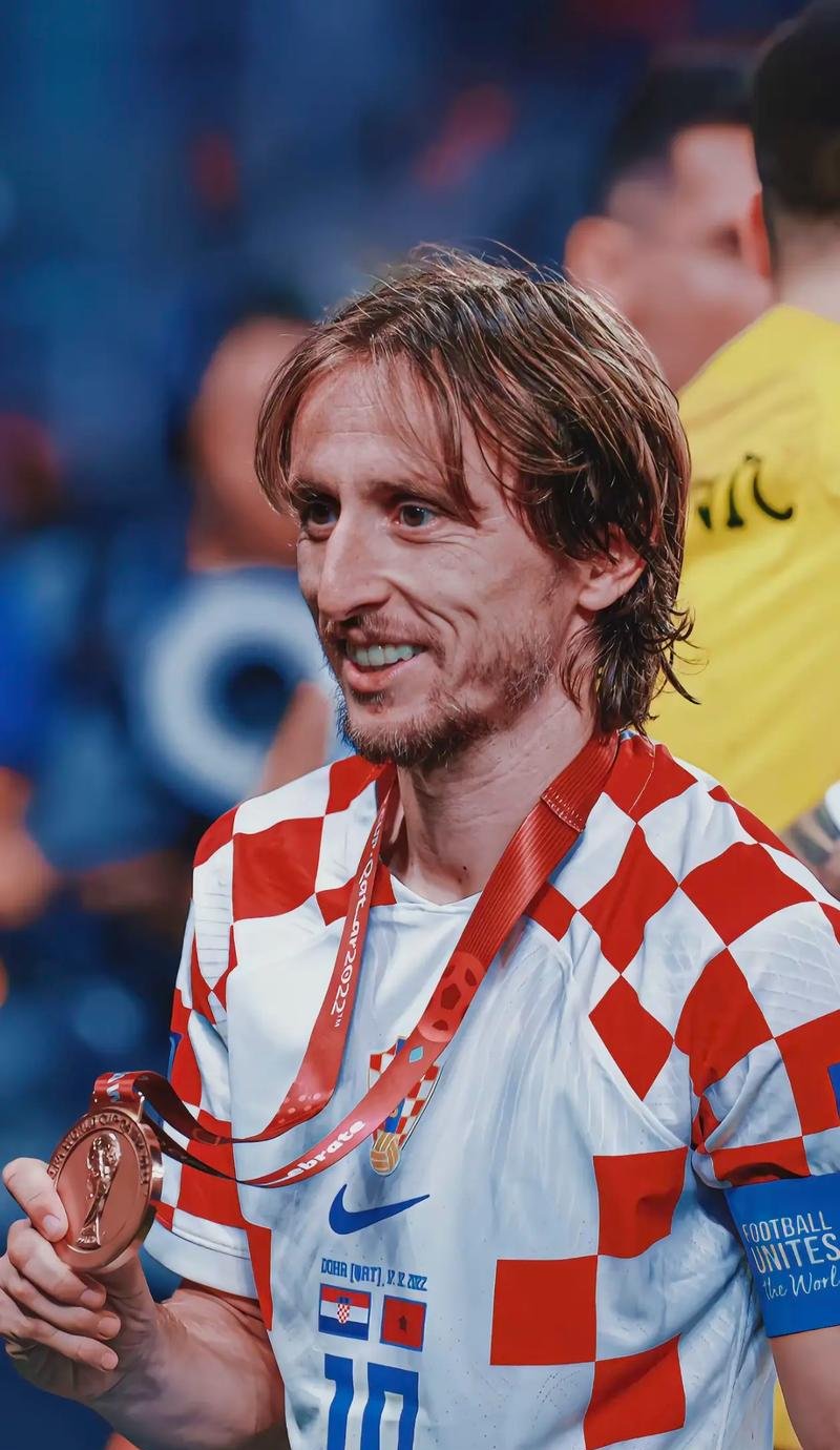 ATP官宣：费德勒入选2026届国际网球名人堂 生涯20座大满贯冠军