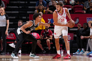 TA：利物浦中场莫顿即将加盟里昂，转会费含浮动约1500万镑