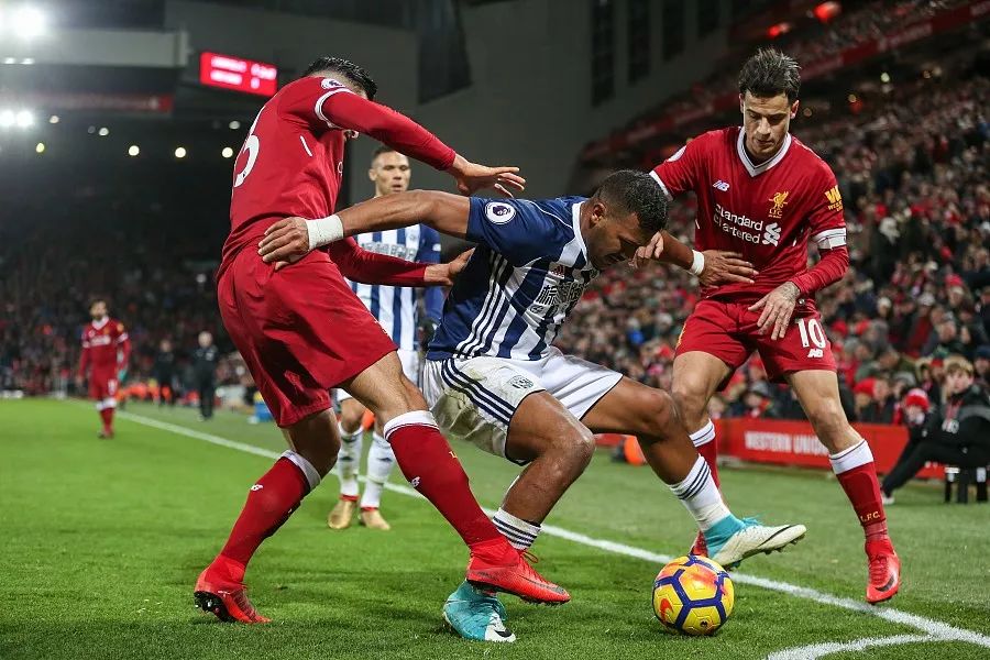 7胜破咒！肘伤缠身的郑钦文为何能硬刚TOP10？