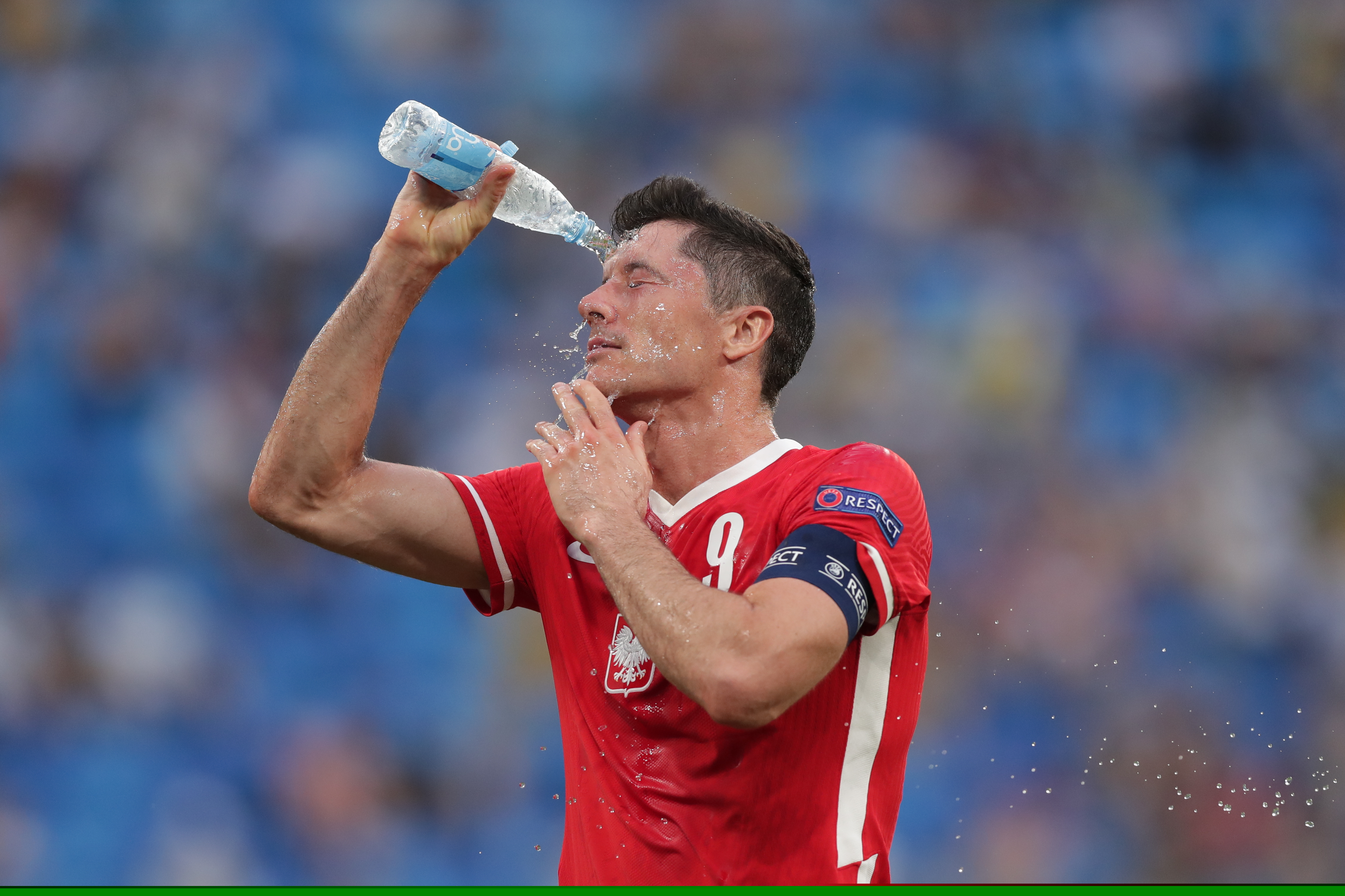 Sportradar与FIFA续签数据合作