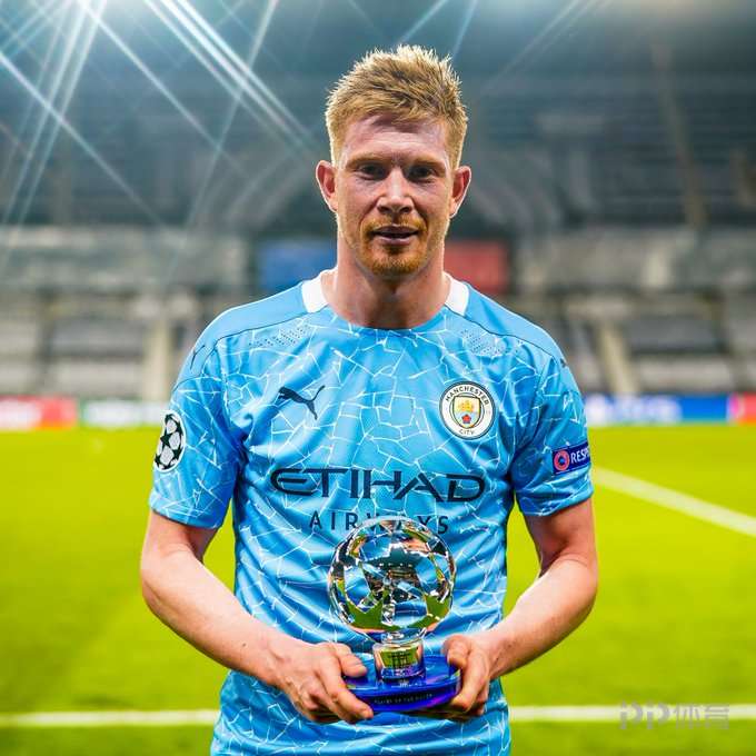 仅用398分钟就送出5次助攻！谢尔基效率超B费领跑英超