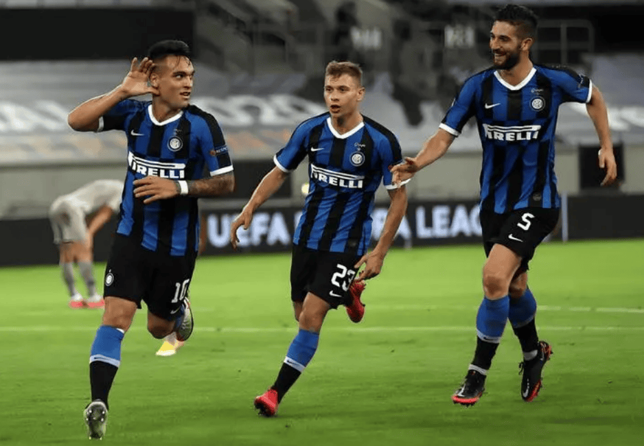 记者：由于格雷茨卡的未来不明朗，拜仁将巴莱巴加入引援清单