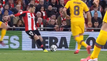 尼日利亚队收到足协支付的奖金，已恢复训练备战世预赛