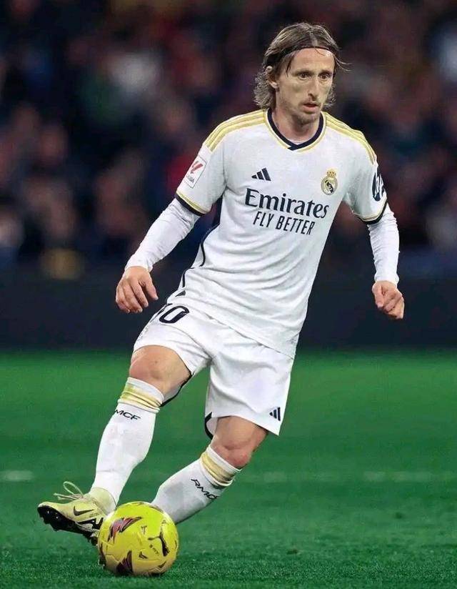 “2025中泰友谊杯青少年乒乓球邀请赛”在华彬东盟健康产业园举办