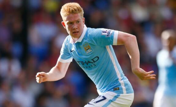 NBA快船主场险胜国王