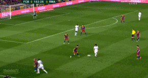 菏泽举重健儿全国残运会摘铜