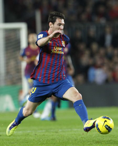 马克西本赛季9次单场35+，创个人常规赛生涯新高