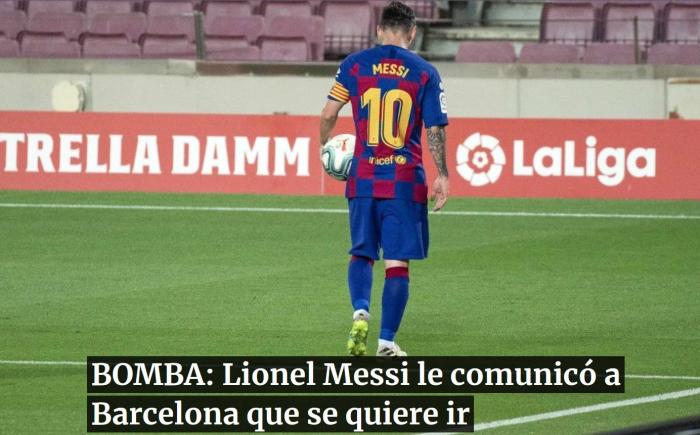 拉米罗：球队更衣室非常团结；希望用实际行动感谢球迷的支持