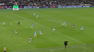 险些被24分逆转！纳斯：现在比赛节奏太快，这种情况经常发生