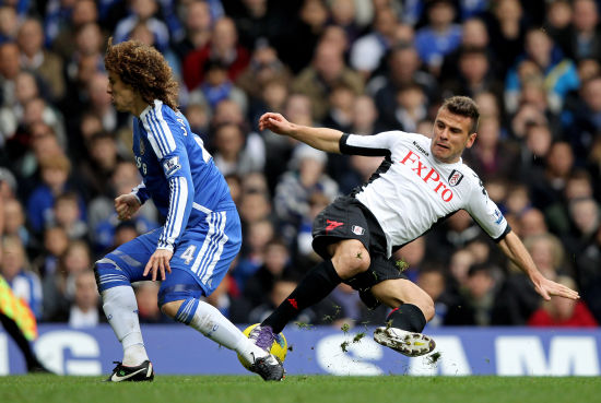 不止姆哈大战！世界杯小组赛还有这些比赛值得关注