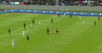 德转本期国家队身价榜：英格兰、法国、西班牙前3，阿根廷第9