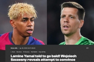 杜兰特三分命中率突破新高