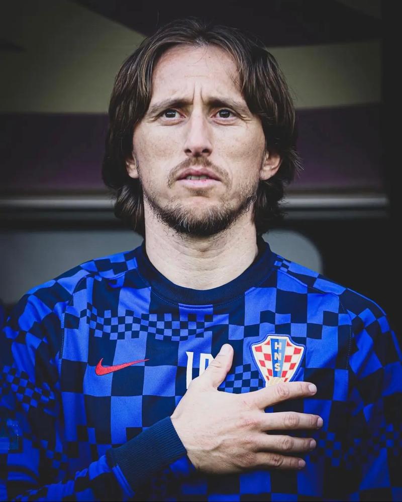 大西洋城Resorts Casino推出新水疗中心