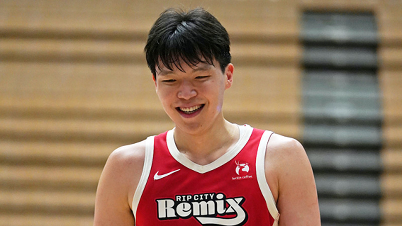 埃梅里：维拉正在与埃利奥特进行谈判，球员冬窗可能离队