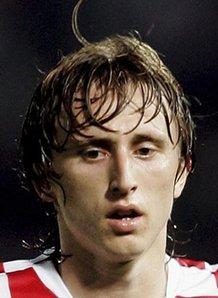 魔术主帅：小瓦格纳只是脚踝高位扭伤，没有外界猜测那么严重