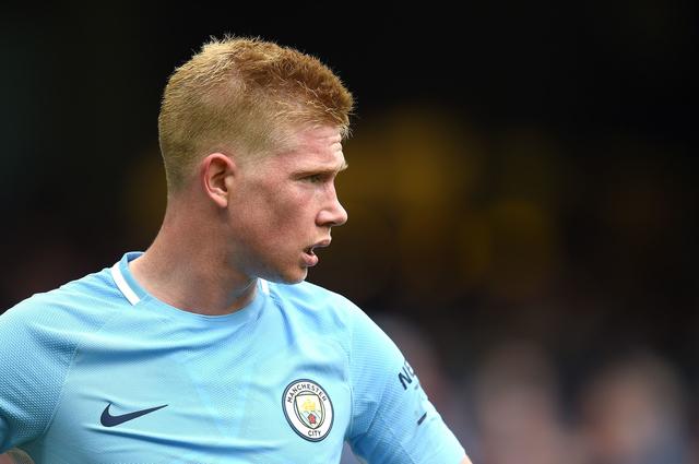 球队换帅后像换台发动机