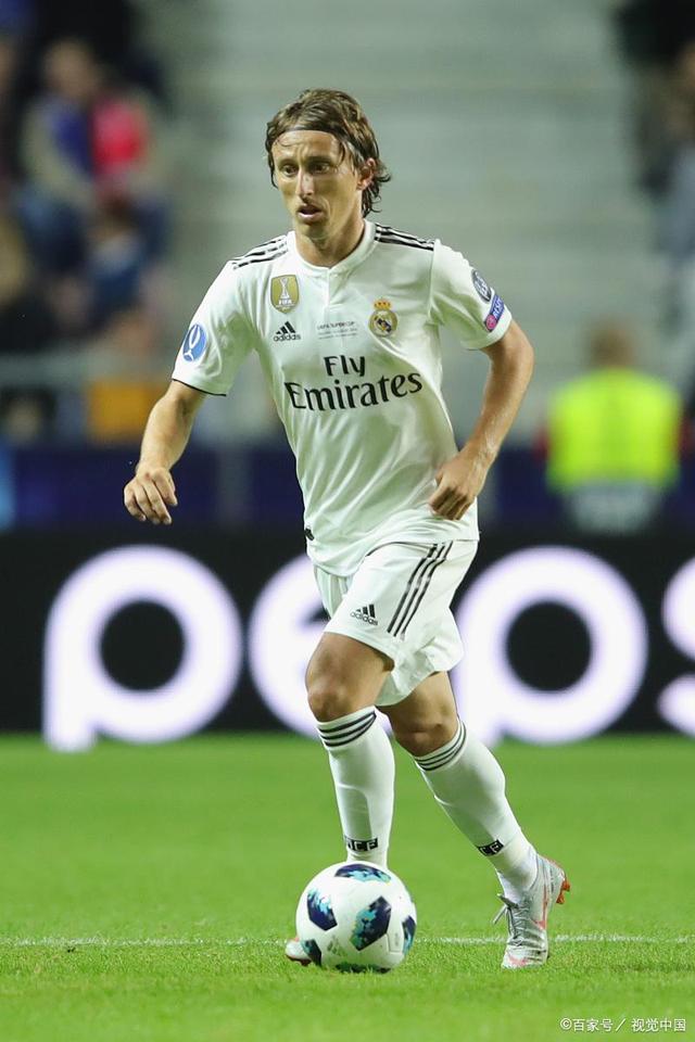 韩国U22参加熊猫杯大名单：德乙球员金志树在列，3留洋入选