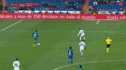 江苏业余足球再添活力 “我爱足球”城市联赛赋能基层足球发展