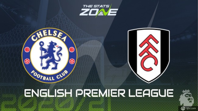 德塞利选择范德萨、卡洛斯、拉莫斯等球员，展现其独特风格与偏好。