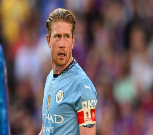 国乒主力连轴转战四城，赛程密集伤病频发压力倍增