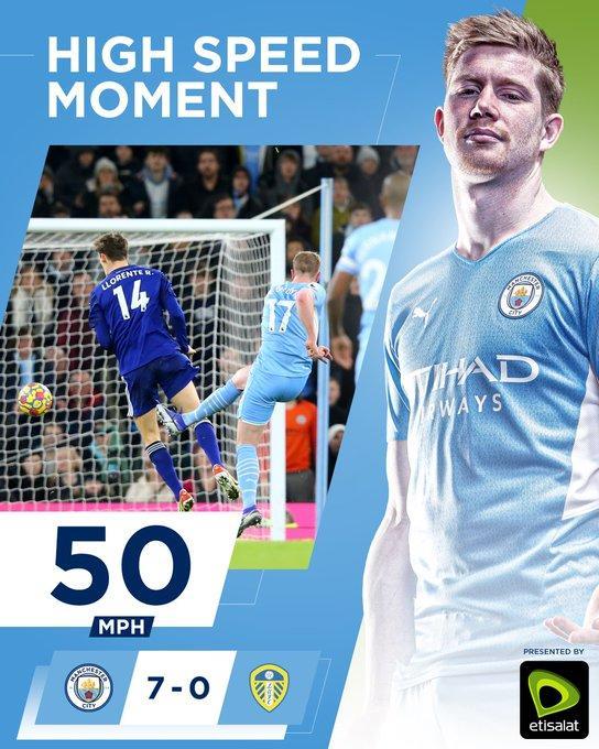 沪媒谈海港亚冠失利：能上的都上了，用尽全力仍是一声叹息